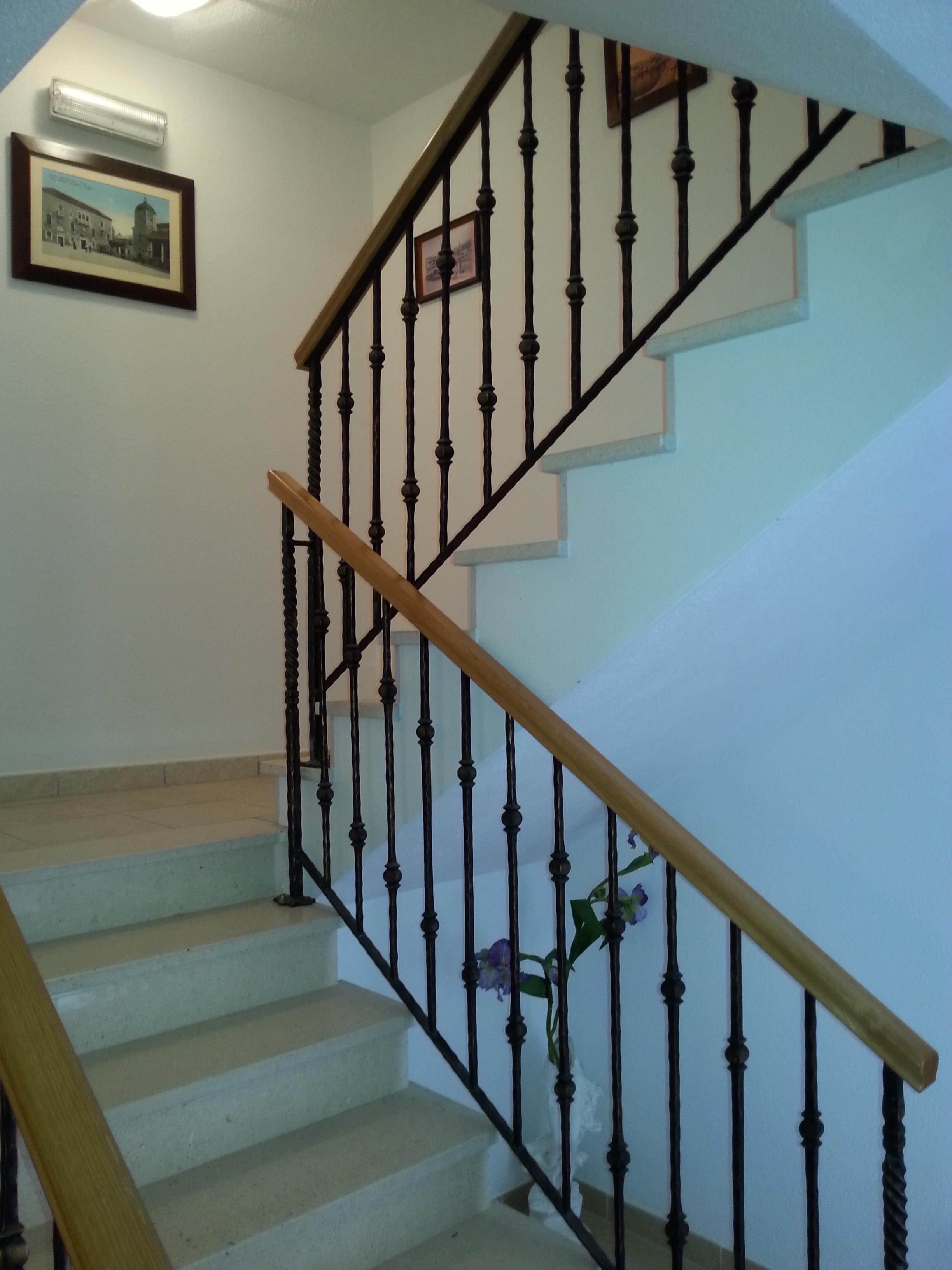 Villa Ruzica โตรกีร์ ภายนอก รูปภาพ