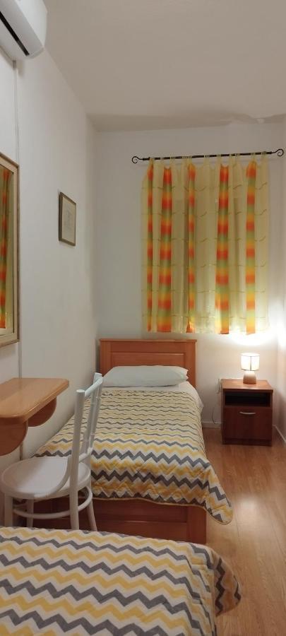 Villa Ruzica โตรกีร์ ภายนอก รูปภาพ