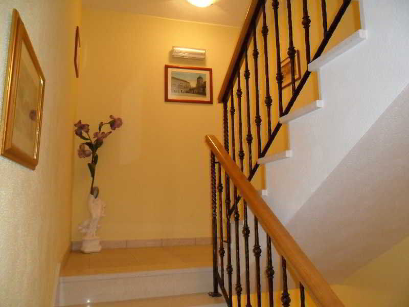 Villa Ruzica โตรกีร์ ภายนอก รูปภาพ